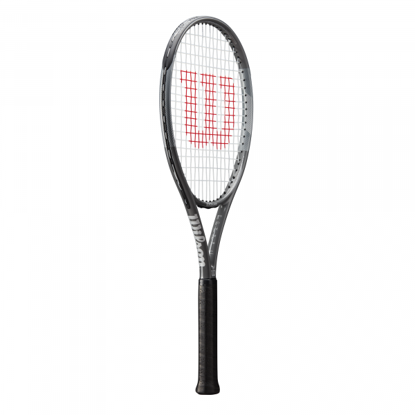 Wilson Pro Staff Precision Team 100 Tennis Zone Teniszbolt