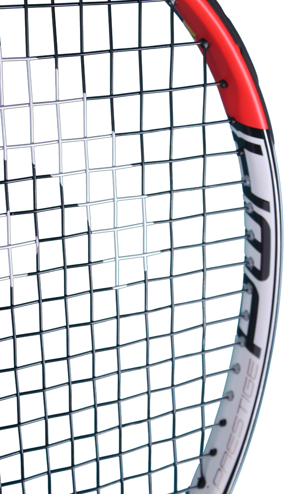 Head Graphene XT Prestige PWR Tennis Zone Magazin De Tenis