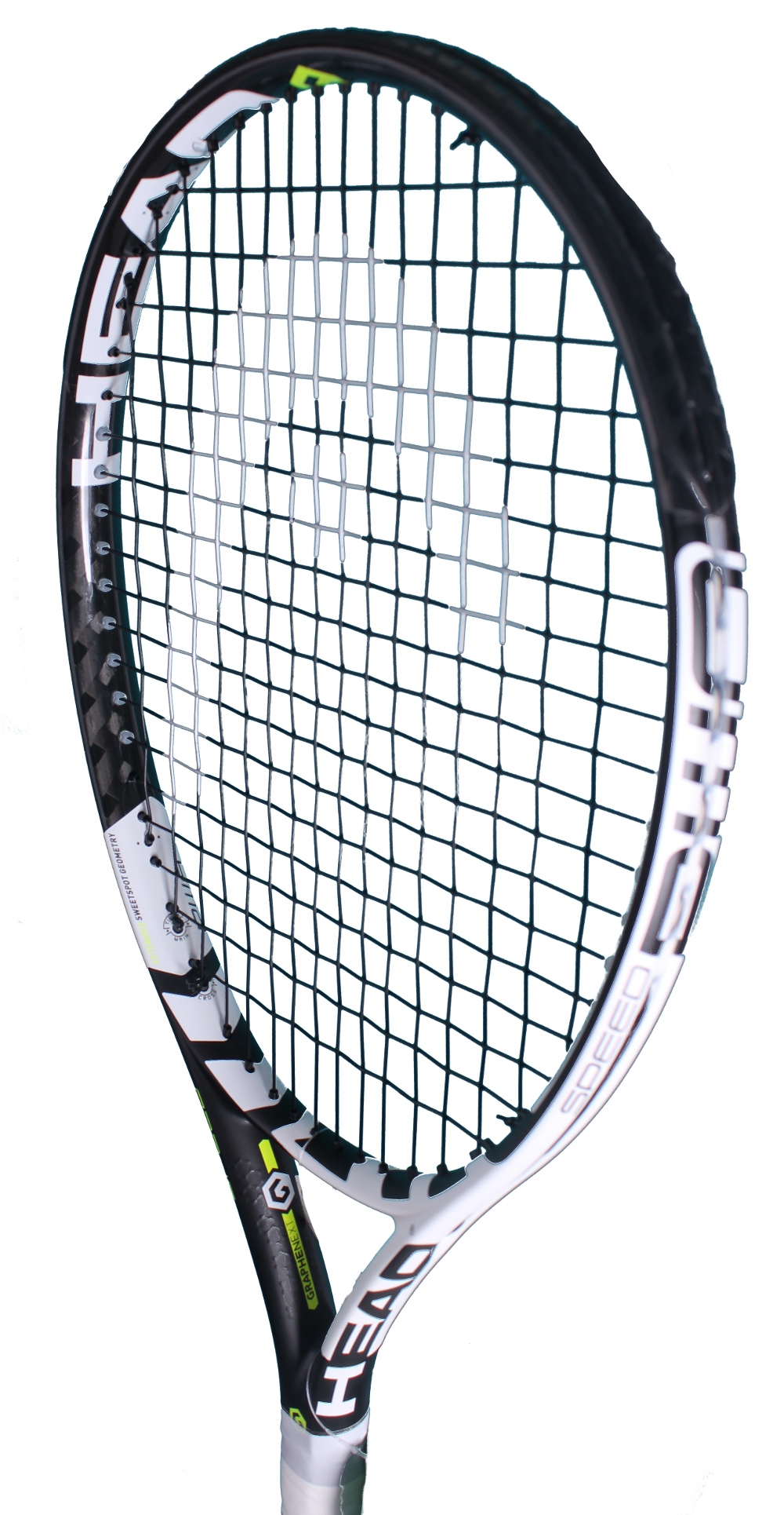 Head Graphene XT Speed PWR Tennis Zone Tennis Shop