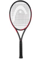 Tennis racket Head IG Challenge MP - red