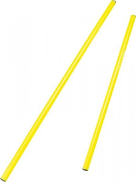  Pro's Pro Hurdle Pole 100 cm - yellow