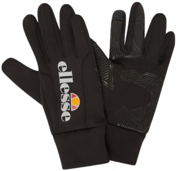 Γάντια Ellesse Daxo Glove - black