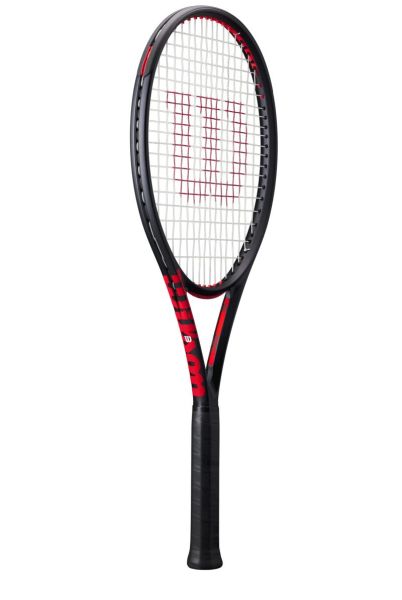 Wilson Clash 100L V3.0 (tester) Wilson Clash 100L V3.0 (tester)