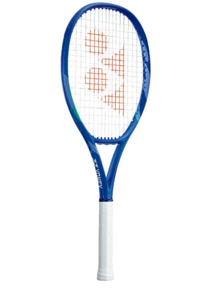 Tennis racket Yonex Ezone Alpha SL (245 g)