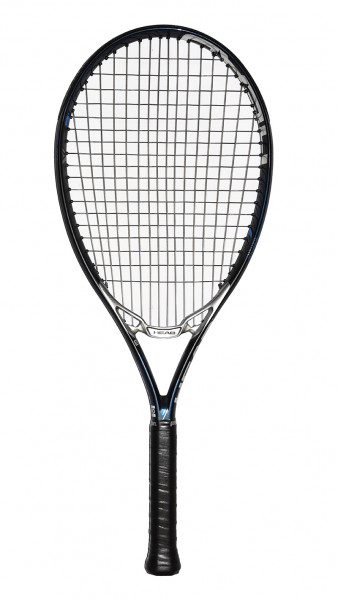 Tennis Racket Head MXG 7 (używana)