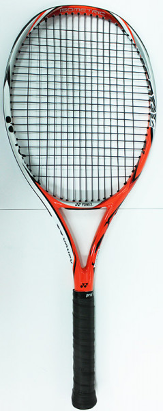 Raquette de tennis Yonex VCORE Si 98L (285g) (używana)