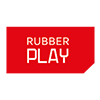 Rubber Play