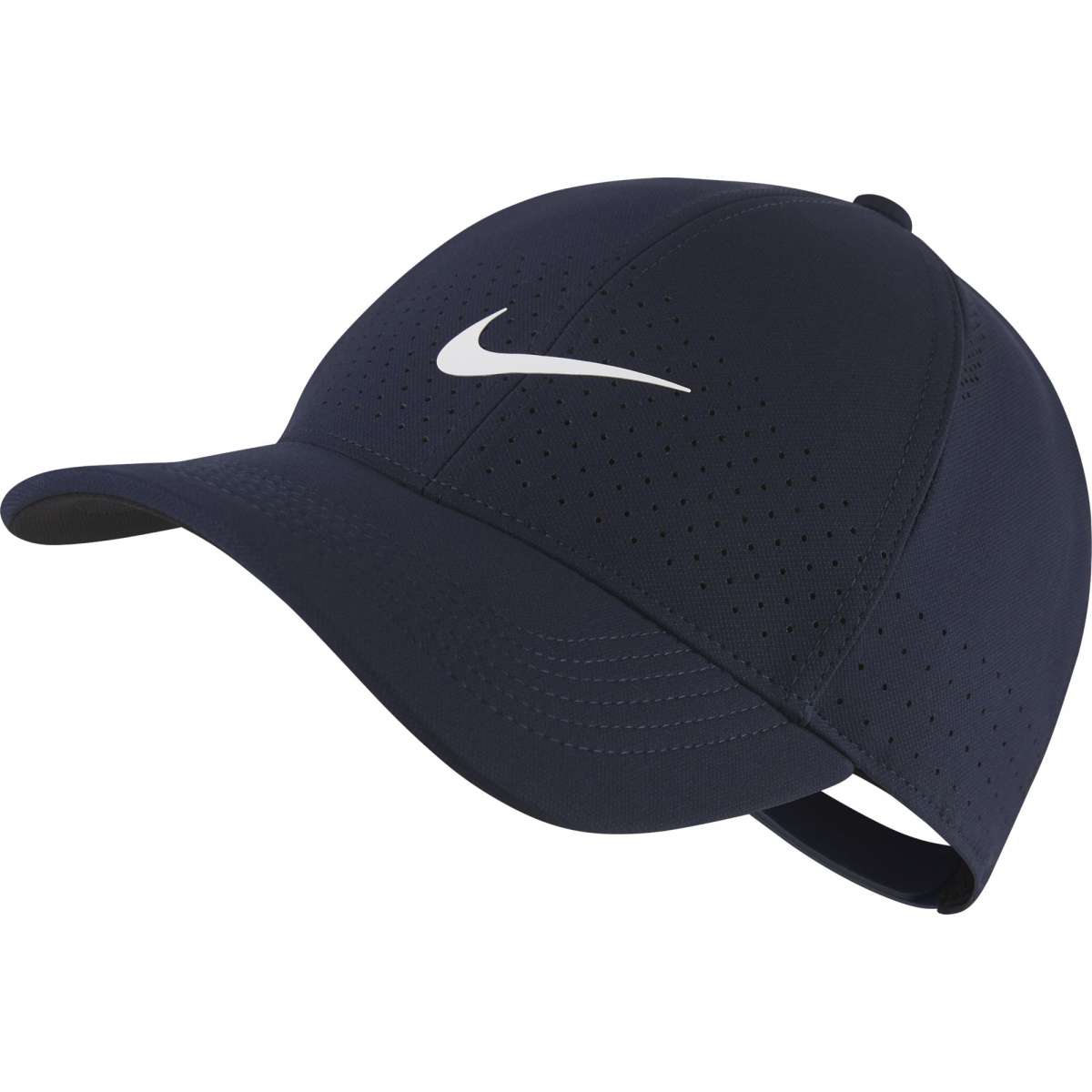 nike aerobill l91