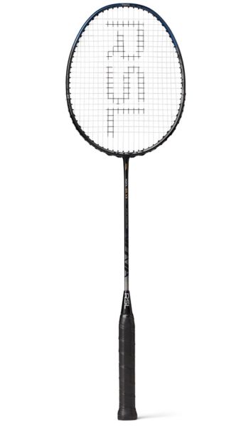 Badmintono raketė RSL Nova 011 v3