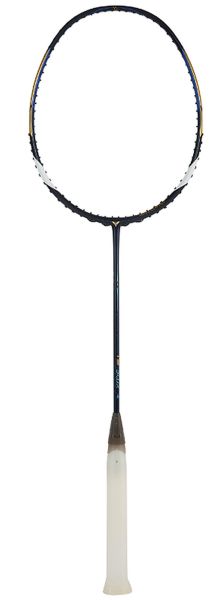 Badmintonová raketa Victor Brave Sword 12 SE 55th