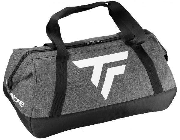 Tennise kotid Tecnifibre All-Vision Duffel