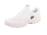 Men’s shoes Yonex Power Cushion Sonicage - White