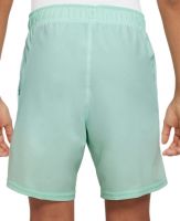 Poiste šortsid Nike Boys Court Flex Ace Short - mint foam/mint foam/black Poiste šortsid Nike Boys Court Flex Ace Short - mint foam/mint foam/black