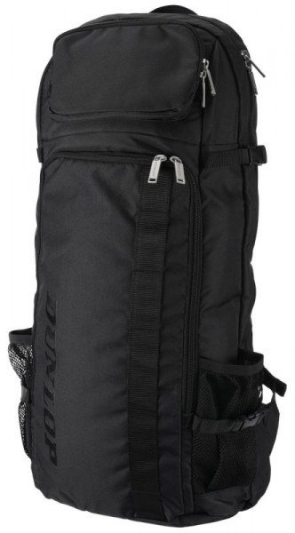  Dunlop Srixon Racket Backpack - black