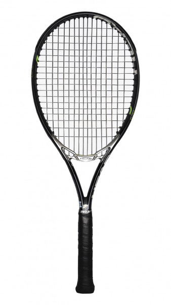 Tennis Racket Head MXG 3 (używana)