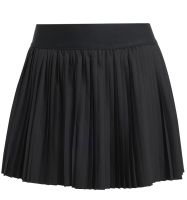 Women's skirt Adidas Club Tennis Pleated - Black