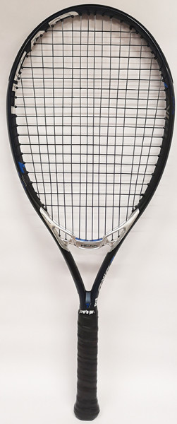 Ρακέτα τένις Head MXG 7 (używana)