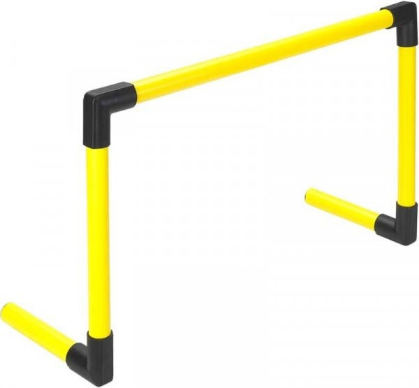 Obstacole de antrenament Pro's Pro Training Hurdle 12 - yellow