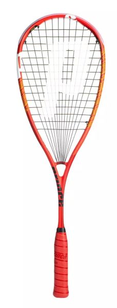 Squash racket Prince Phoenix Pro 750