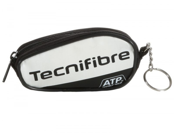 Atslēgu futrālis Tecnifibre Endurance Key Ring ATP