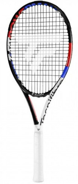 Teniszütő Tecnifibre T-Fit 290 Power Max