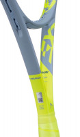 Tenis reket Head Graphene 360+ Extreme Tour Tenis reket Head Graphene 360+ Extreme Tour