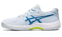 Tenisice za djecu Asics Gel-Game 9 GS - sky/reborn blue Tenisice za djecu Asics Gel-Game 9 GS - sky/reborn blue