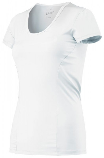  Head Vision Corpo Shirt G - white