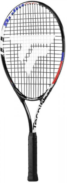 Junior tennis rackets Tecnifibre Bullit NW 25 (25