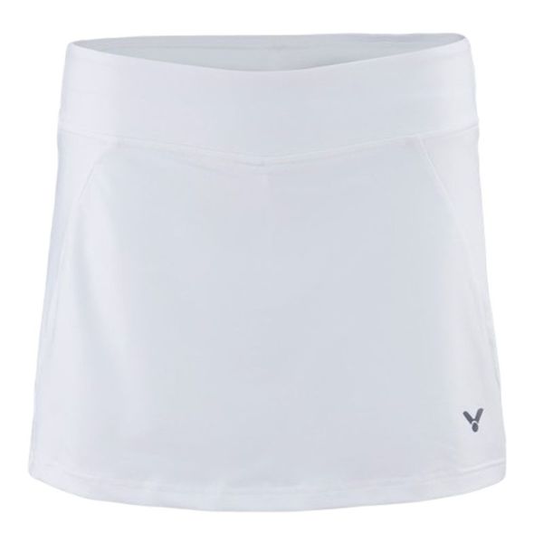 Women's skirt Victor 4188