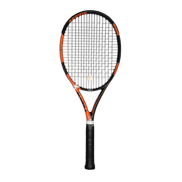 Raquette de tennis Pacific BXT X Fast Pro (używana)