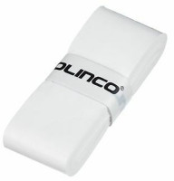 Solinco Wonder Grip 1P - white
