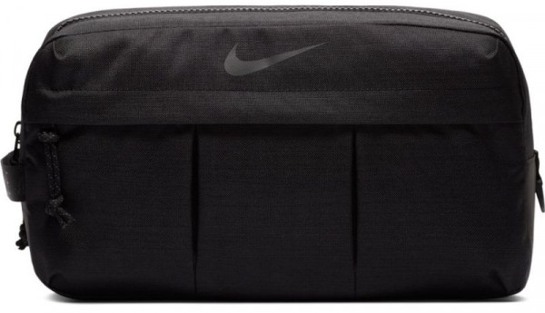  Nike Vapor Shoe Tote Bag - black
