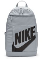Rucsac tenis Nike Elemental Backpack - wolf grey/wolf grey/black