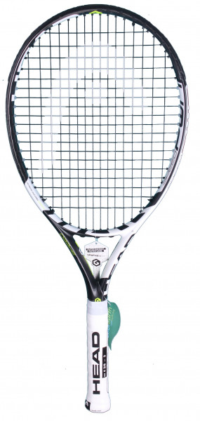  Head Graphene XT Speed PWR