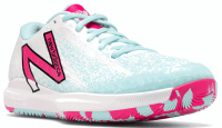 Teniso batai moterims New Balance 