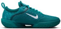 Meeste tennisejalatsid Nike Zoom Court NXT HC - geode teal/white/teal nebula Meeste tennisejalatsid Nike Zoom Court NXT HC - geode teal/white/teal nebula