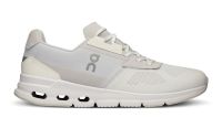 Men's sneakers On Running Cloudrift - Gray