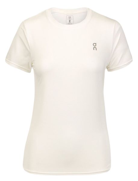 Camiseta de mujer ON Core-T - Blanco