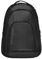 Σακίδιο πλάτης τένις Dunlop CX Team Backpack - black