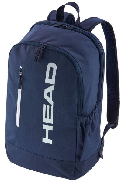 Tennis Backpack Head Base Backpack 17L - Blue