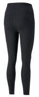 Tajice Puma Studio Foundation 7/8 Tight - puma black Tajice Puma Studio Foundation 7/8 Tight - puma black