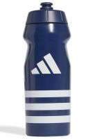 Bottiglia Adidas Tiro Bootle 500ml - Blu