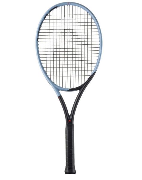 Tennis racket Head Instinct MP 2025