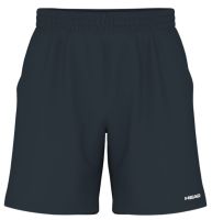 Pantaloncini da tennis da uomo Head Power - Blu