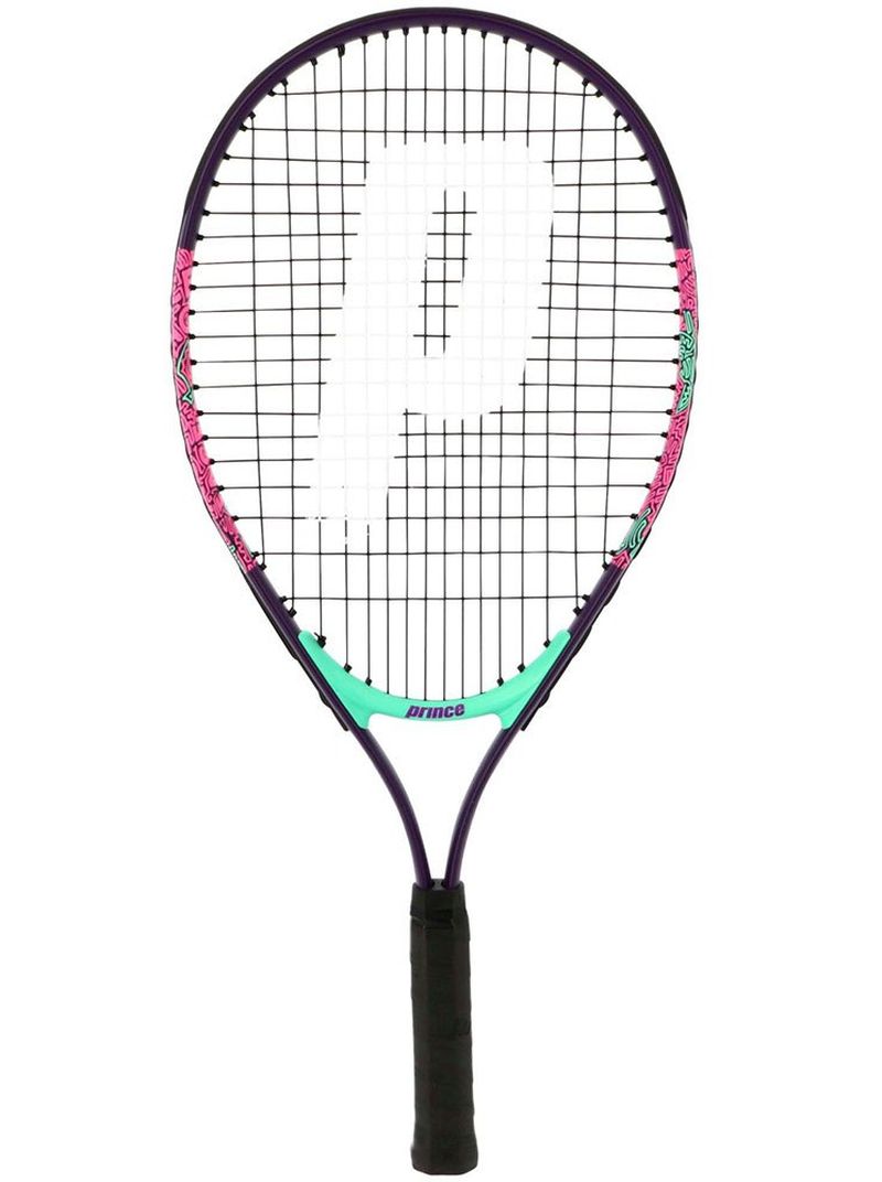 Junioren Schäger Prince Ace Face 23 Tennis Zone Tennisgeschäft