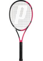 Tennis racket Prince Beast Power Pink 285g