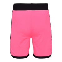 Pantaloni scurți tenis bărbați Hydrogen Tech Shorts Man - fluo fuchsia Pantaloni scurți tenis bărbați Hydrogen Tech Shorts Man - fluo fuchsia