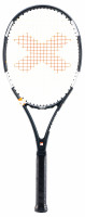 Rakieta tenisowa Pacific BXT X Force Pro 295 + naciąg + usługa serwisowa Rakieta tenisowa Pacific BXT X Force Pro 295 + naciąg + usługa serwisowa