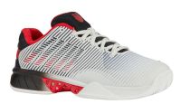 Chaussures de tennis pour hommes K-Swiss Hypercourt Express 2 - Multicolore